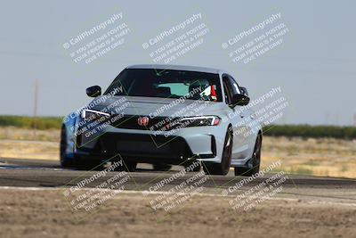 media/Jul-27-2025-Speed Ventures (Sun) [[de5a9b1e32]]/Purple Group/Session 1 (Sweeper)/